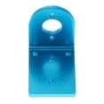 thumbnail image 2 of licencia de Montaje para Motor Hecho de Metal Color Azul para A959-B A969-B A979-B 1:18 RC Coches, 2 of 7