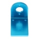 thumbnail image 2 of Kit de de licencia Adaptadora de Montaje de Motor para Accesorios 1/18 A949 A959 A969 A979, 2 of 7