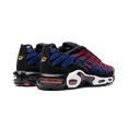 thumbnail image 3 of NIKE MENS Air Max Plus "Patta - FC Barcelona" FN8260 001 FN8260 001 from Stadium Goods, 3 of 8