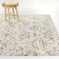 thumbnail image 2 of Alvi Traditional Area Rug, 2 of 5