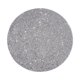 thumbnail image 4 of Mantel individual redondo, manteles resistentes al calor para Halloween, otoño, Navidad, cocina, decoración brillante, mantel individual con diamantes Macarena manteles individuales, 4 of 8