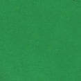 thumbnail image 4 of Fruit Of The Loom Womens Fit Ringspun Premium Tshirt, 4 of 4