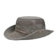 thumbnail image 1 of Sombrero de pescador Minnieouse para mujer ajustable color verde, 1 of 6