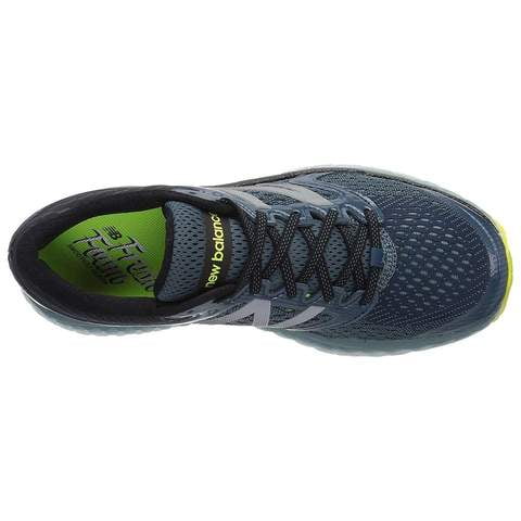 new balance men's m1080v7 running shoe
