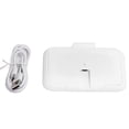thumbnail image 3 of Chauffe - Lingettes, Chauffe-Lingettes Portable Alimenté par USB pour Voyage, 3 of 7