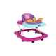 thumbnail image 1 of Andadera Disney Minnie llama, 1 of 4