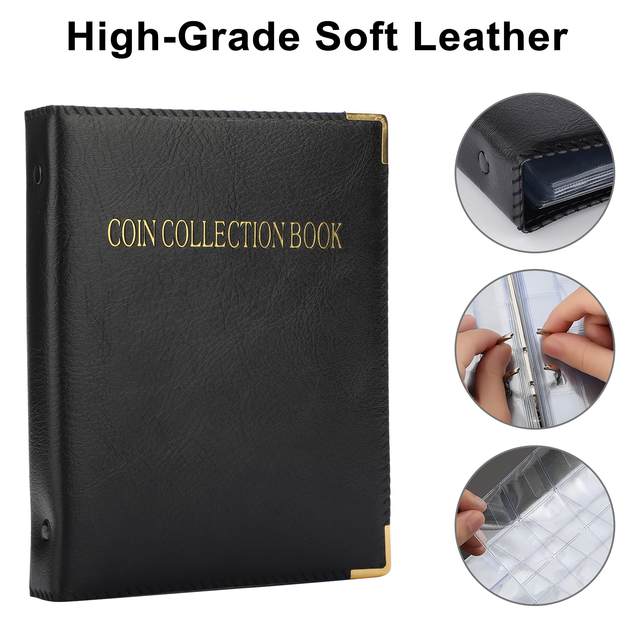 7f1aeebe-0065-42c7-92e5-