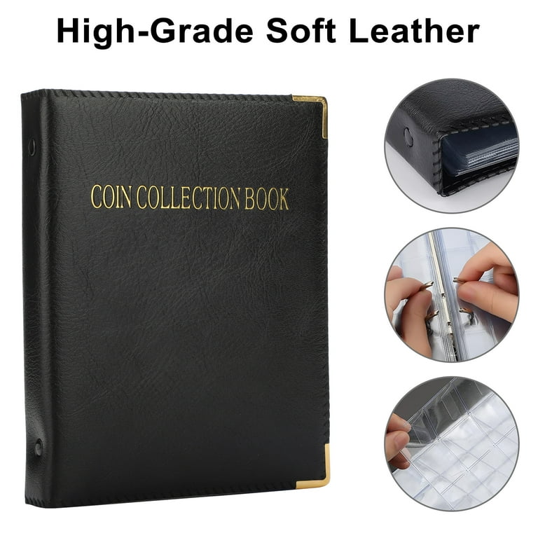 当選品 COIN PARKING DELIVERY 特装版　THE BOOK 当選品 COIN PARKING DELIVERY 特装版 THE BOOK COIN PARKING DELIVERY