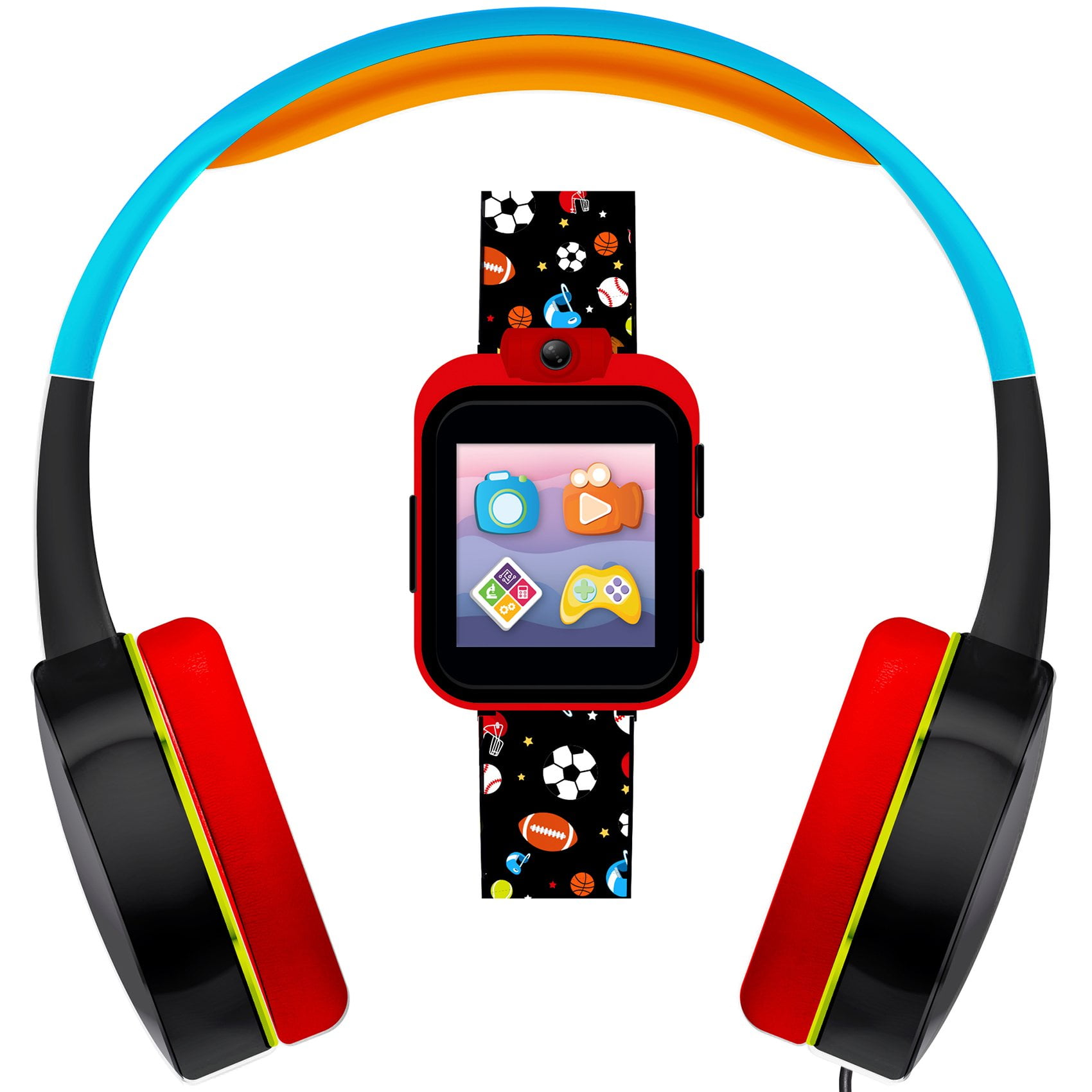 playzoom