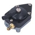 thumbnail image 4 of Replacement, ABS Steel Stable Engine  Easy To Install 394543 With Gasket For Marine, 4 of 8