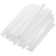 thumbnail image 1 of Funda de sofá con agarres plegables, barras de espuma antideslizantes para fundas de sofá, material de espuma para sofás seccionales, sillas y protección de muebles, 1 of 8