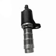 thumbnail image 4 of 9832156780 Válvula solenoide de culata VVT para automóvil para 301 208 2008 3008 C3 C4 DS3 DS4 1.2T 9812046280 Negro Plata, Negro Plata, 4 of 5