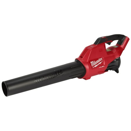 BLOWER FUEL 450CFM
