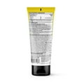 thumbnail image 3 of Black Girl Sunscreen Kids SPF50 3oz 'Zero White Cast', 3 of 5