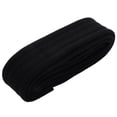thumbnail image 1 of Peahefy Arm Sling,Breathable Arm Sling Adjustable Fracture Recovery Forearm Sling Shoulder Support,Adjustable Arm Sling, 1 of 8