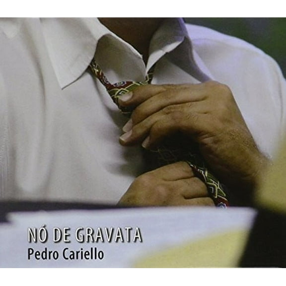 No Na Gravata