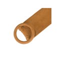 thumbnail image 2 of INSPIRE CHIC Womens Wide Waist Belts Soft Dress Belts for Ladies Vintage Brown, 2 of 5