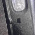 thumbnail image 4 of 100Pcs Plastic Door Panel Clips for Car Body Retainers Fits Multiple Models, 4 of 4