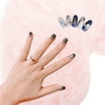 thumbnail image 4 of OHOIOLLA Tapete Para De Y Joyería Rosa Esponjoso Resistente Y Fácil De Mantener, 4 of 6