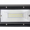 thumbnail image 5 of OULII UTV Lights Light Bar Driving Light Rectangular Black 1Pack, 5 of 5