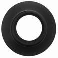 thumbnail image 4 of Rubber Eyecup Viewfinder Accessory for DSLR Cameras, 4 of 5