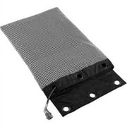 Defender GoSafe Portable Anti-Theft Armor
