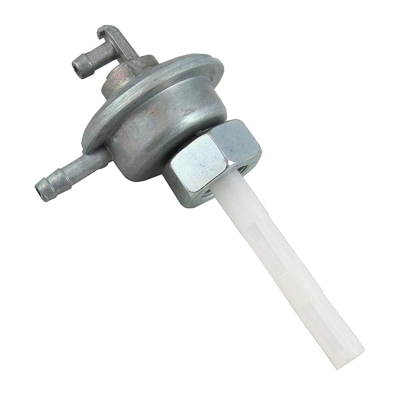 Fuel Tank Valve Petcock Compatible with TrailMaster 150 XRS & 150 XRX and 300 XRS & 300 XRX Part