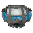 thumbnail image 2 of Calcutta Outdoors CSTB36 Squall 3600 Tackle Bag with Trays Mossy Oak Shoreline - CSTB36, 2 of 5