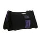thumbnail image 2 of Lapicera Estuche Chenson Disney Villanas Bollet VI70202-3, 2 of 6