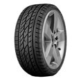 thumbnail image 1 of Llanta 265/35r22 Xl Cooper Zeon Xst A 102v, 1 of 2