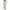 Purple, variant on Suagox Women's Long  Floral Print  Slim Tank Dress Summer Sleeveless Open Back Deep V Neck for Party