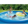 thumbnail image 3 of Intex 8Ft X 24In Easy Set Pool Set, 3 of 4