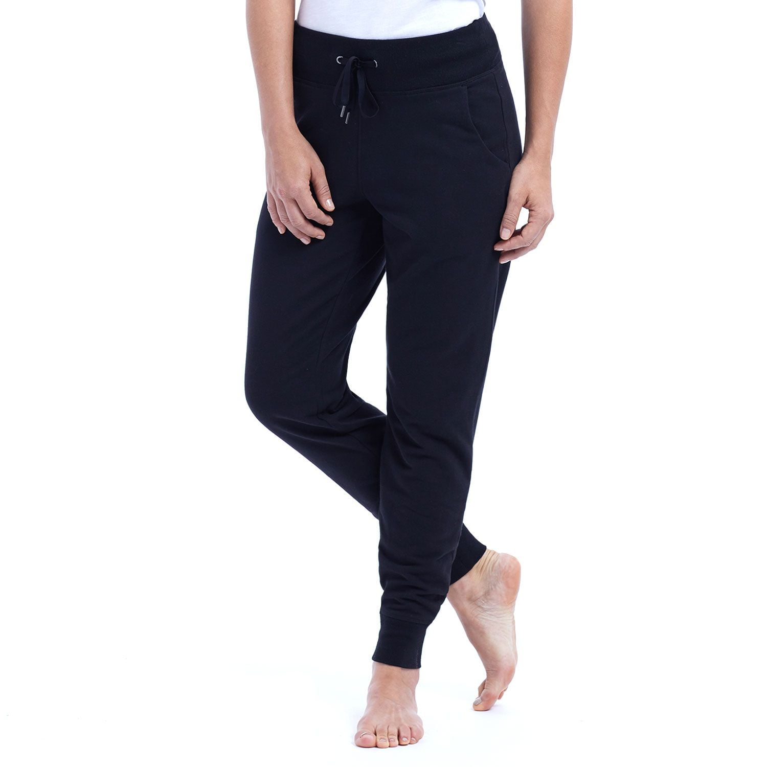 eddie bauer jogger