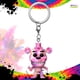 thumbnail image 2 of Funko Pop Llavero Freddy Cinco Noches En Freddys Edición Limitada Five Nights at Freddy's, 2 of 3