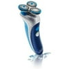 Philips NORELCO 8020X Shaver