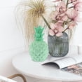 thumbnail image 2 of Décoration Ananas Artisanat en Résine Style Nordique Statue Ananas Centre de Table, 2 of 8