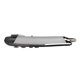 thumbnail image 4 of Souris sans fil à stylet, 3 niveaux de DPI réglables, écriture tactile, faible consommation, compacte, portable, accessoires pour ordinateur, gris, 4 of 4
