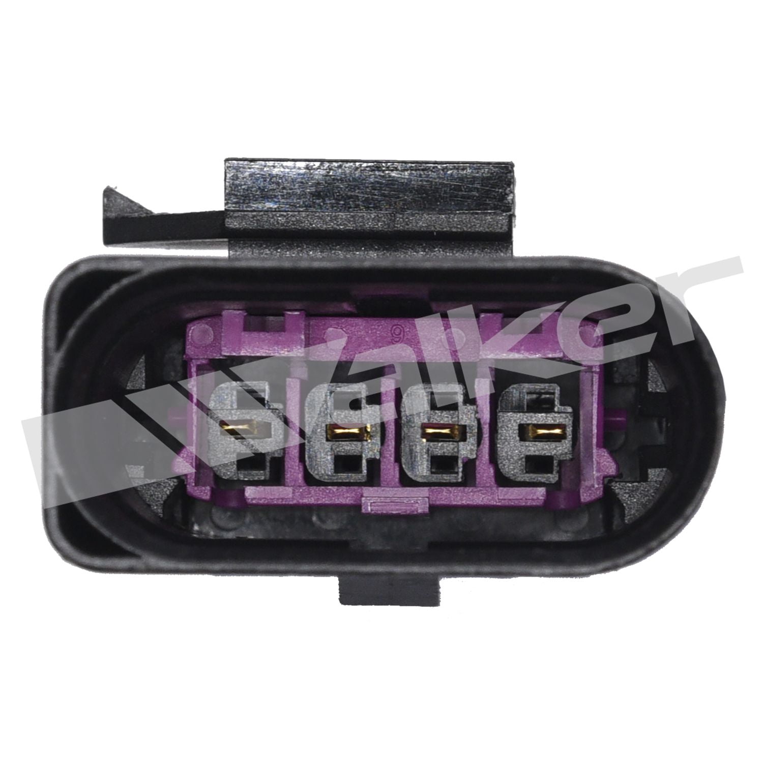 Walker Products 350-34928 Oxygen Sensor