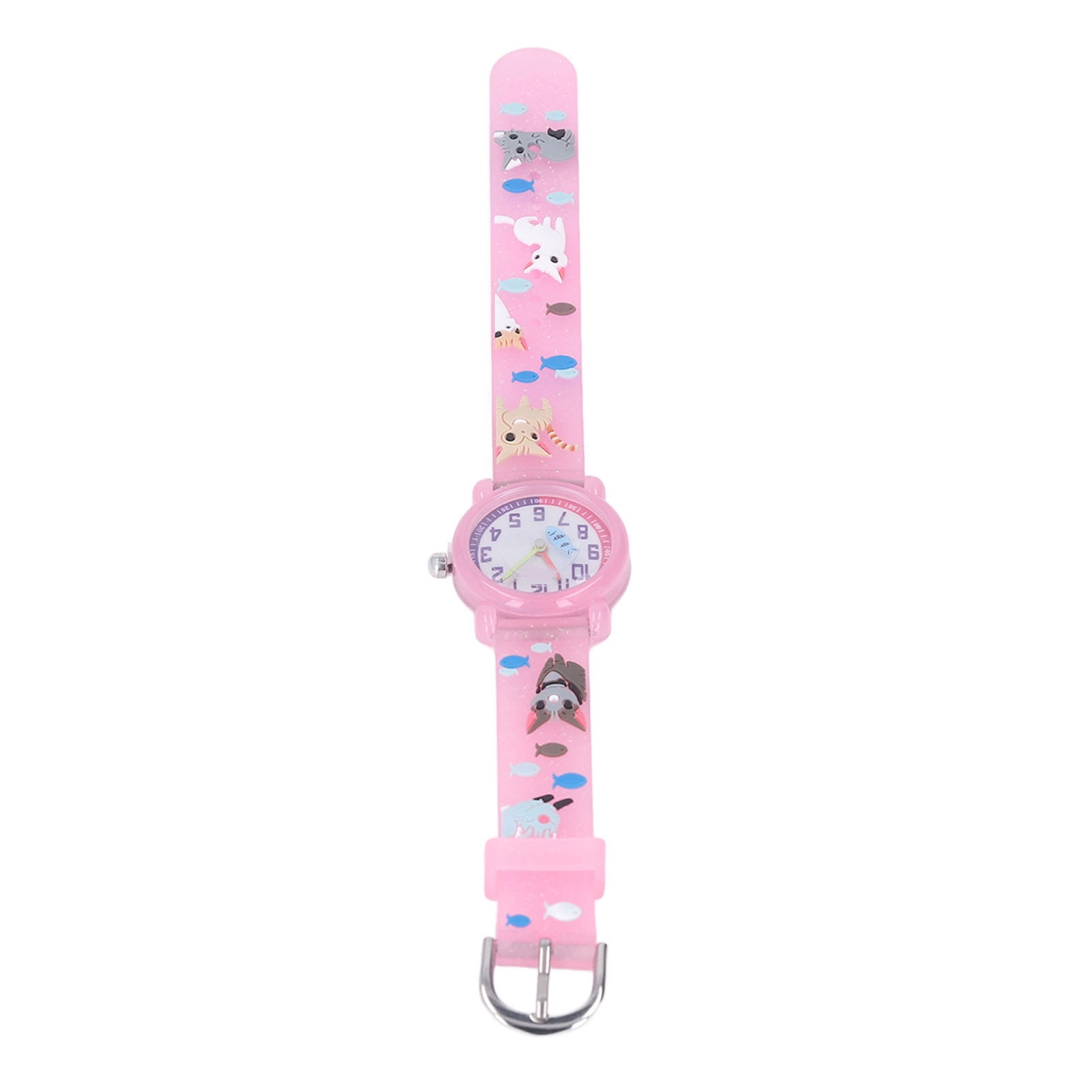 Baby Watch Montre Swatch GarÃ§on Ans Bon Heure RACE Montre