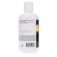 thumbnail image 6 of IGK 30,000 Feet Volume Shampoo 8 oz, 6 of 8