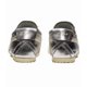 thumbnail image 5 of Onitsuka Tiger MEXICO 66 Silver Off White Unisex US6 EU39 Shoes Japan New, 5 of 6