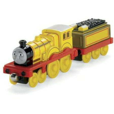 Fisher-Price Thomas & Friends, Medium Molly