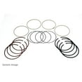 thumbnail image 2 of ITM Engine Components 021-6282 Engine Piston Ring, 2 of 3