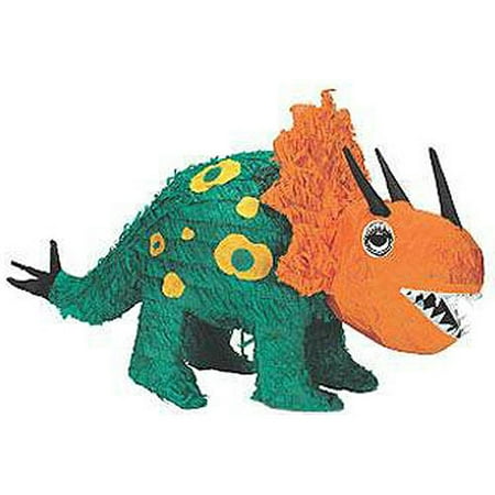 triceratops stuffed animal walmart