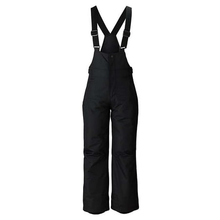 - Boulder Gear Women's Pinnacle Bib