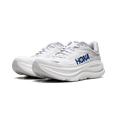 thumbnail image 2 of HOKA MENS BONDI 9 "COSMIC GREY ULTRAMARINE" 1162011 CYLT 1162011 CYLT from Stadium Goods, 2 of 8