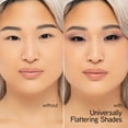 thumbnail image 3 of Paleta de sombras de ojos Physicians Formula Murumuru Butter, 3 of 7