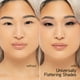 thumbnail image 3 of Paleta de sombras de ojos Physicians Formula Murumuru Butter, 3 of 7