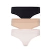Image thumbnail_image