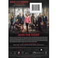 thumbnail image 2 of The Good Fight: Season Three, 2 of 2